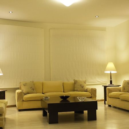 Hotel Brilia 钦博特 外观 照片